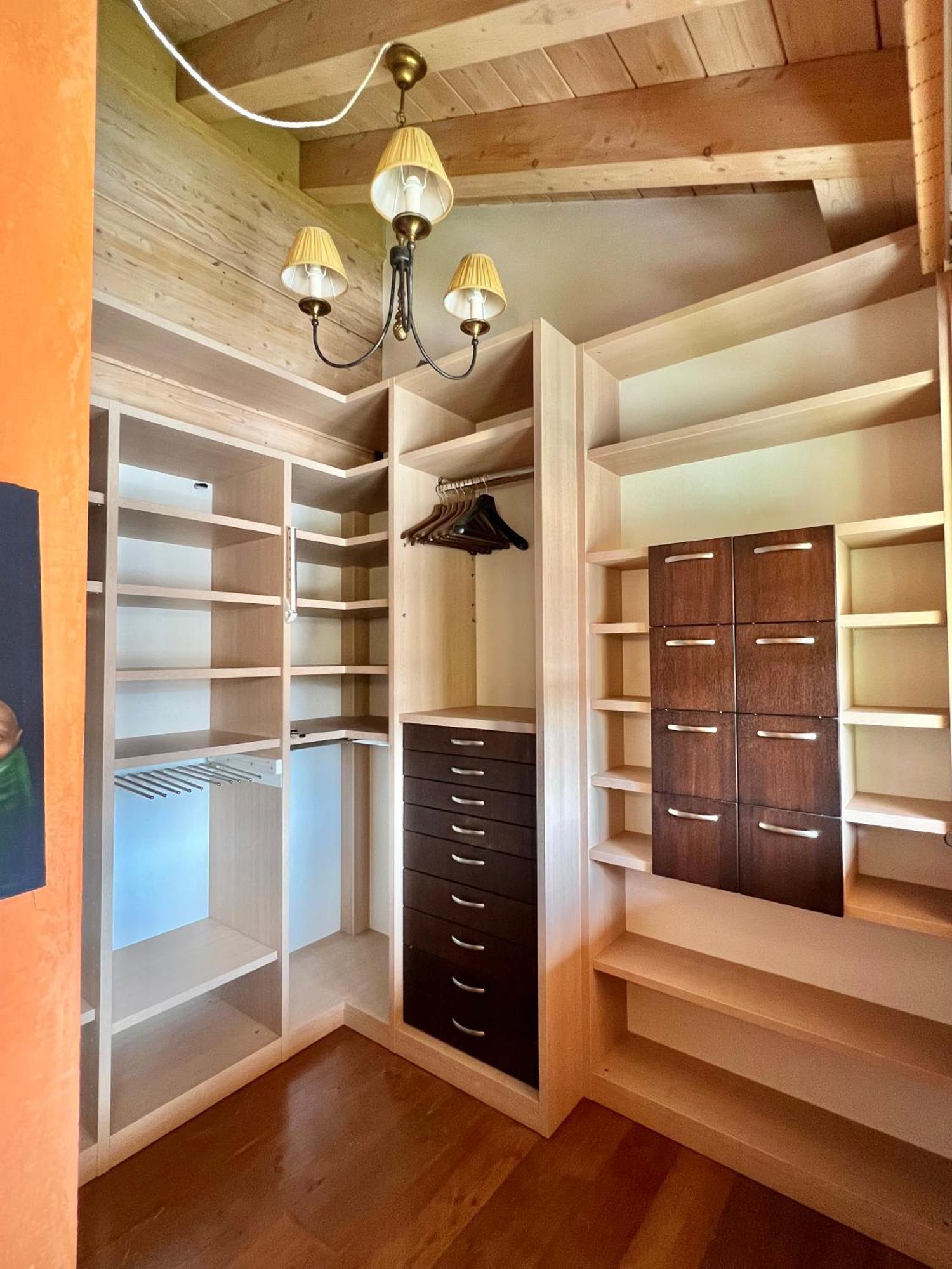 Appartamenti Forhotel ليفينو المظهر الخارجي الصورة